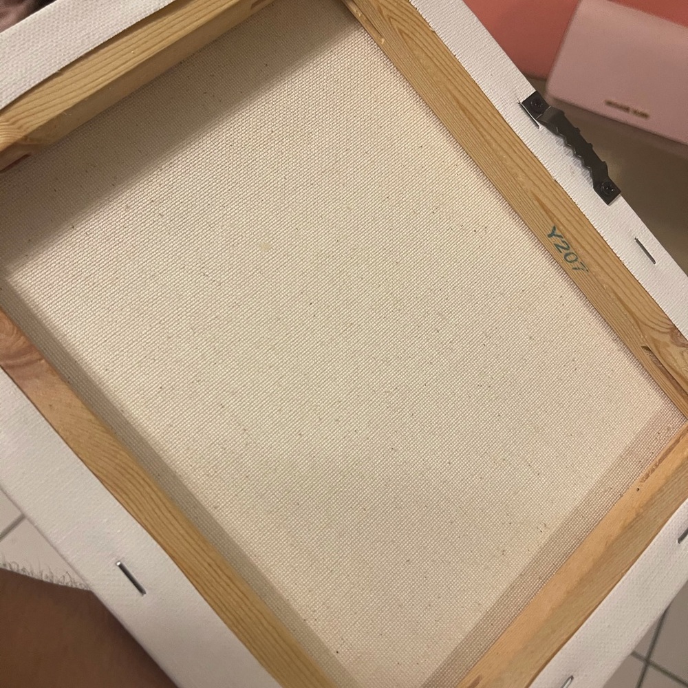 Frame - Picture 2 of 2